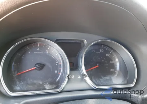 2012 Nissan Versa S from USA, damaged, VIN 3N1CN7AP5CL895790